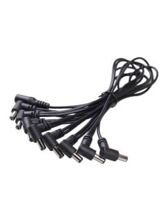 MOOER PDC8A MULTI-PLUG8 CABLE