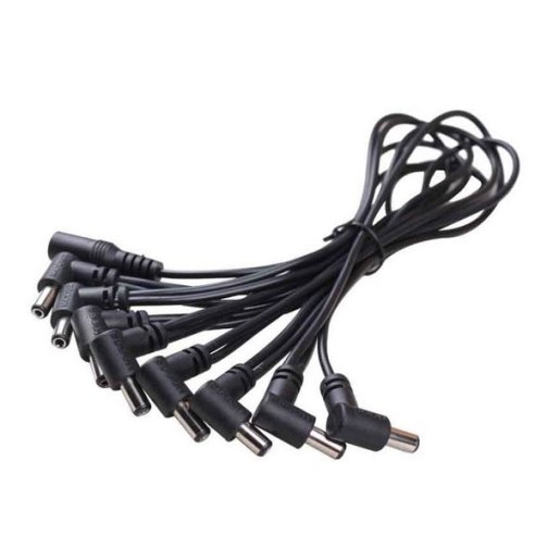 MOOER PDC8A MULTI-PLUG8 CABLE