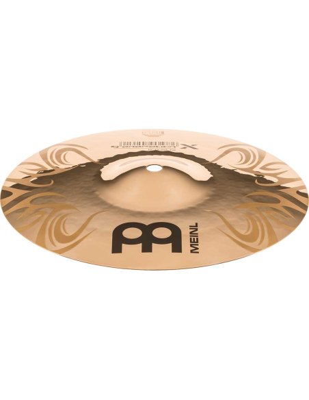 MEINL GX-10FXH