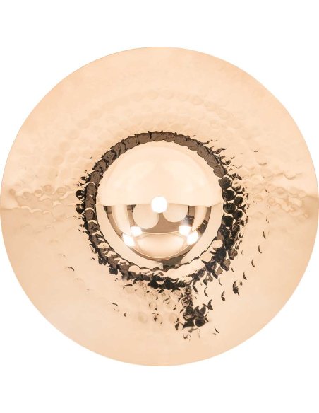 MEINL GX-10FXH
