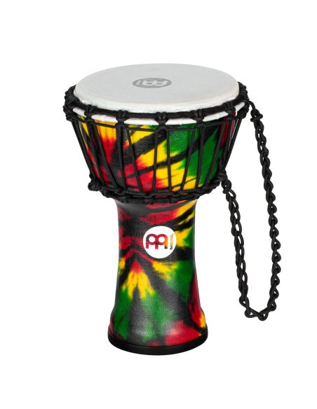MEINL JRD-TD