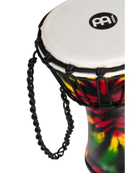 MEINL JRD-TD
