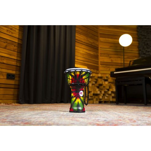 MEINL JRD-TD