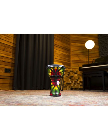 MEINL JRD-TD