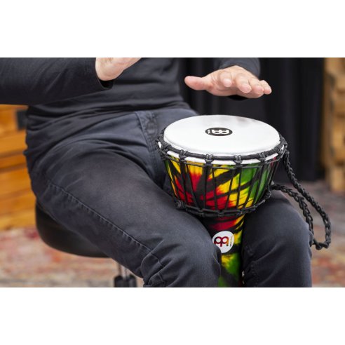 MEINL JRD-TD