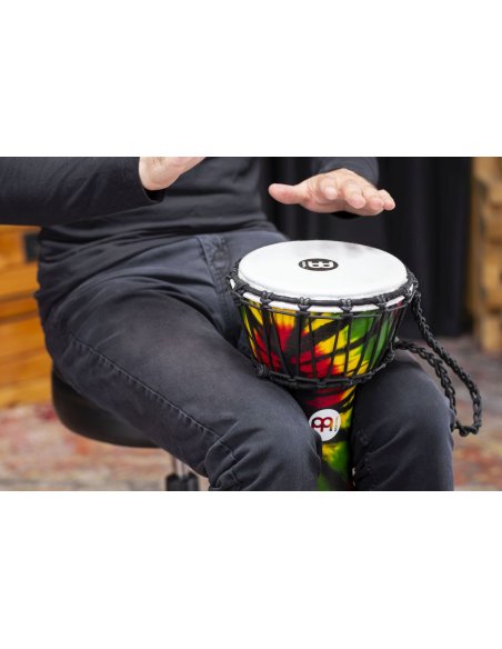 MEINL JRD-TD