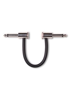 MOOER PC 6 PATCH CABLE