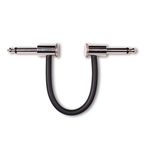 MOOER PC 6 PATCH CABLE