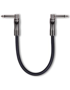 MOOER PC 8 CABLE