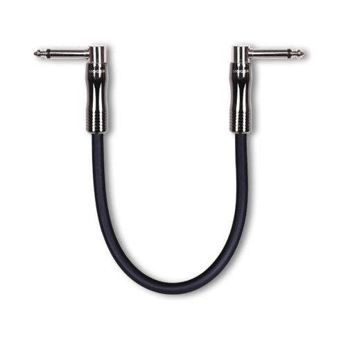 MOOER PC 8 CABLE