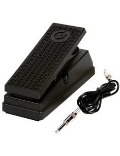 MOOG EP3 EXPRESSION PEDAL
