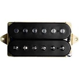 DI MARZIO DP190BK AIR CLASSIC