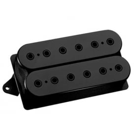 DI MARZIO DP215FBK EVO 2 BLACK