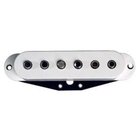 DI MARZIO DP176W TRUE VELVET WHITE