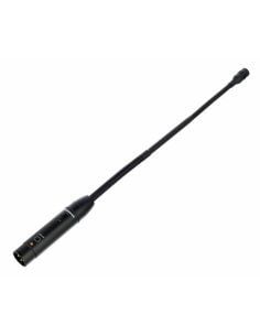 SAMSON CM15P