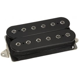 DI MARZIO DP253BK GRAVITY STORM BRIDGE BLACK