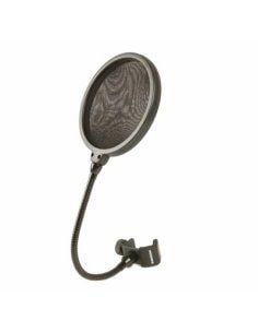 SAMSON PS04 POP FILTER