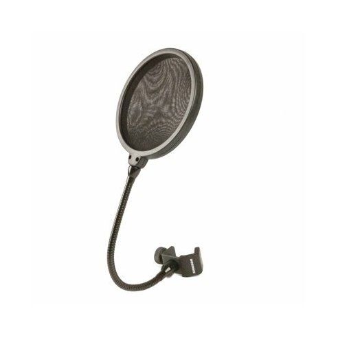 SAMSON PS04 POP FILTER