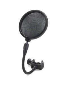 SAMSON PS05 POP FILTER