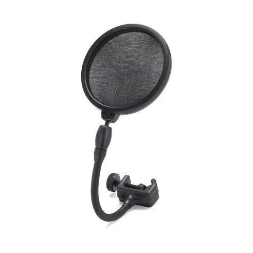 SAMSON PS05 POP FILTER