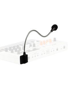 ARTURIA MICROFREAK GOOSENECK MIC