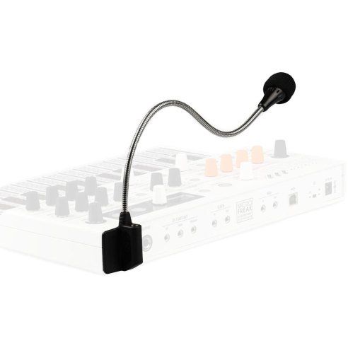 ARTURIA MICROFREAK GOOSENECK MIC