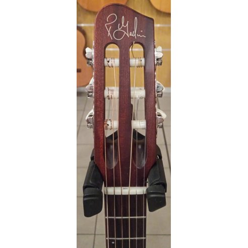 GODIN MULTIAC NYLON ENCORE NATURAL