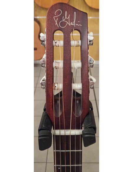 GODIN MULTIAC NYLON ENCORE NATURAL