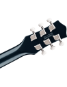 GRETSCH G5232LH EMTC DOUBLE JET MID SAPPHIRE LEFT HANDED