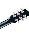GRETSCH G5232LH EMTC DOUBLE JET MID SAPPHIRE LEFT HANDED