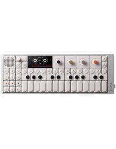 TEENAGE ENGINEERING OP-1 FIELD