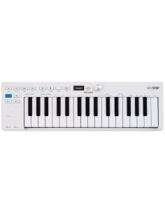 ARTURIA KEYSTEP MK2