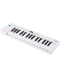 ARTURIA KEYSTEP MK2 2