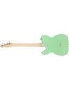 FENDER AM PERFORMER TELE HUM RW SATIN SFG