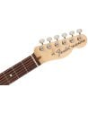 FENDER AM PERFORMER TELE HUM RW SATIN SFG
