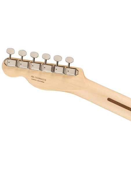 FENDER AM PERFORMER TELE HUM RW SATIN SFG