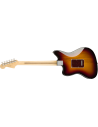 FENDER AM PERFORMER JAZZMASTER RW 3TSB