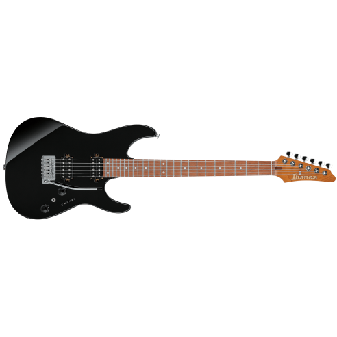 IBANEZ AZ24S2-BK