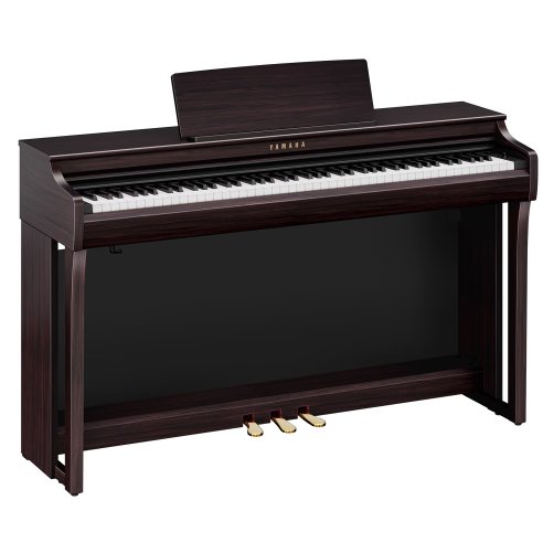 YAMAHA CLP-825R