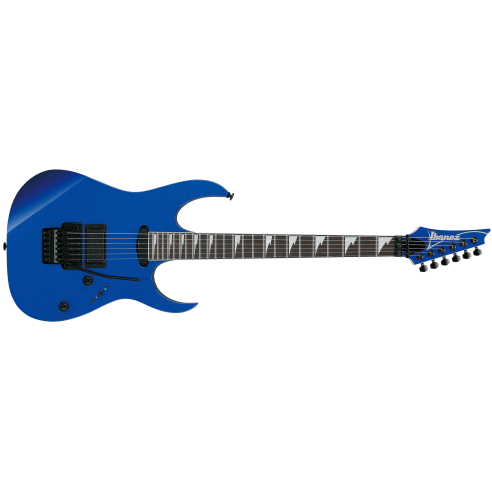 IBANEZ RG565R-LB