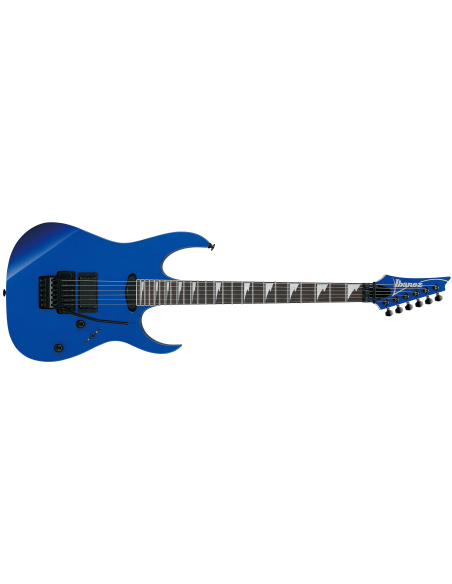 IBANEZ RG565R-LB