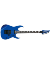 IBANEZ RG565R-LB