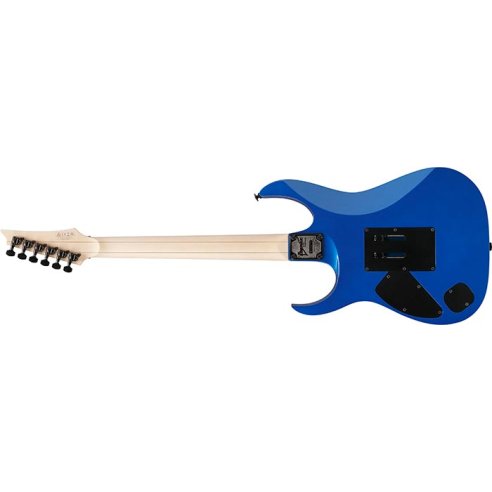 IBANEZ RG565R-LB