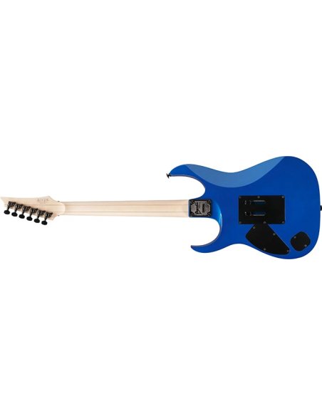 IBANEZ RG565R-LB