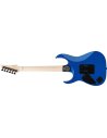 IBANEZ RG565R-LB
