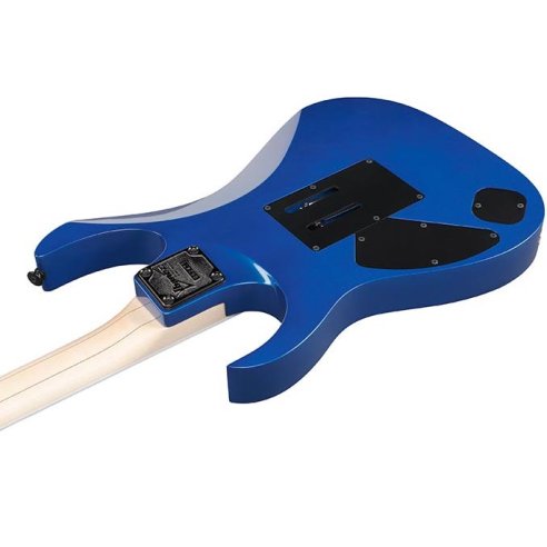 IBANEZ RG565R-LB