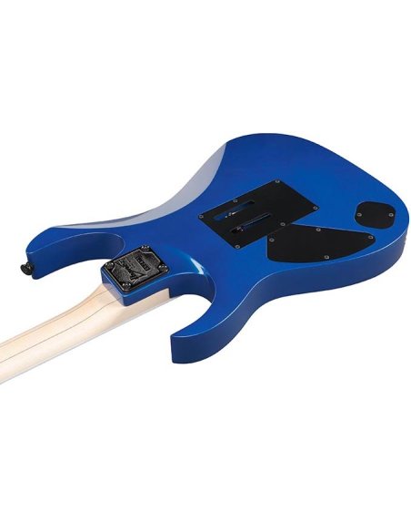 IBANEZ RG565R-LB