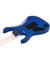 IBANEZ RG565R-LB