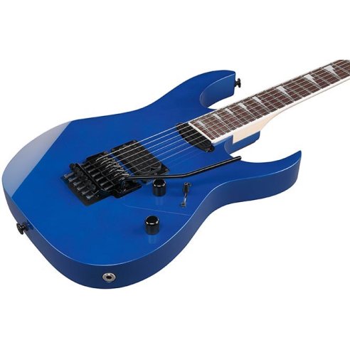 IBANEZ RG565R-LB