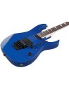 IBANEZ RG565R-LB